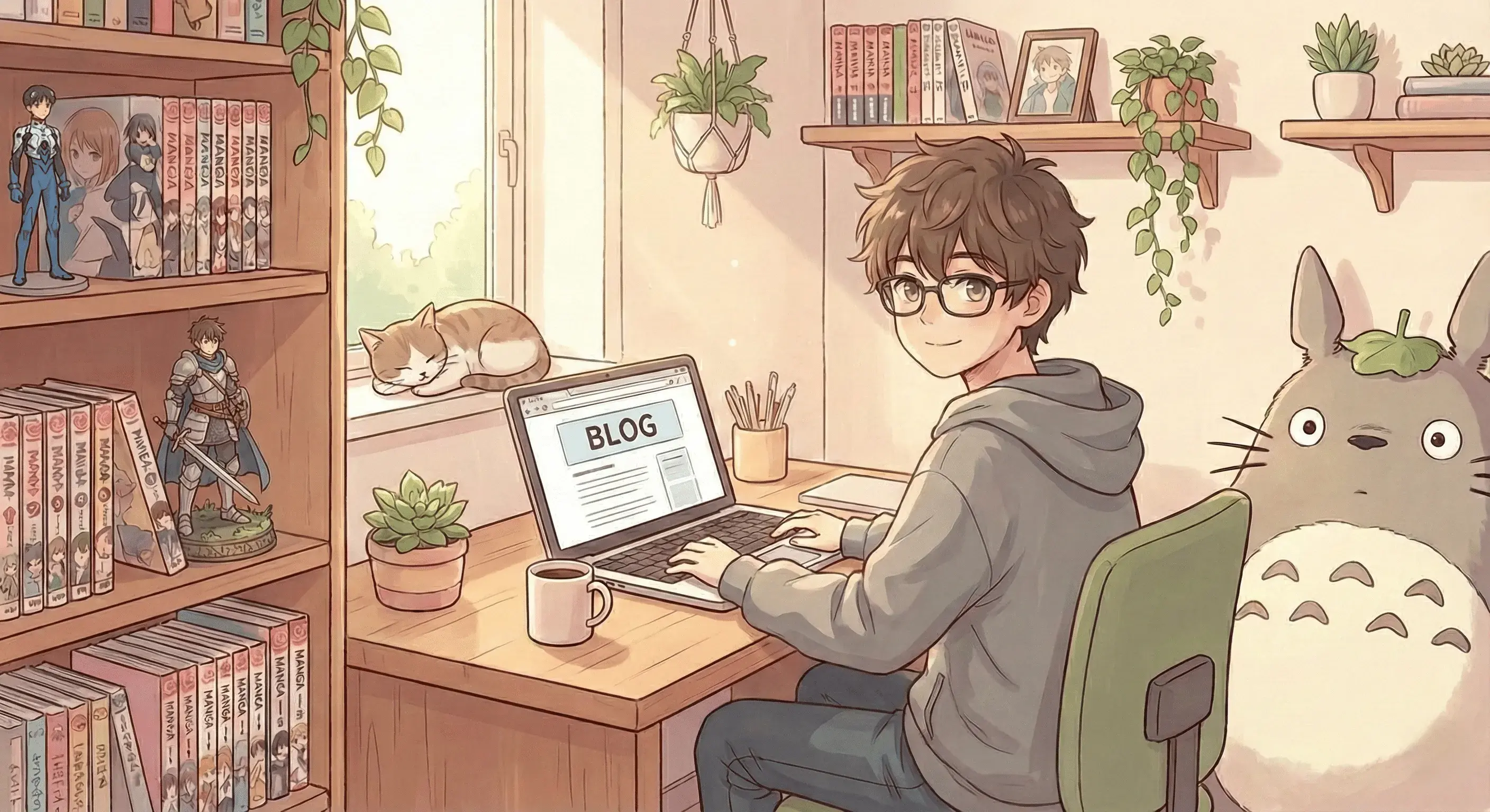 2026's Top 5 Mystery Anime: Are They Worth Your Cynical Gaze?