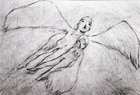 Gazing at the Star Next Door Manga Resumes With New Arc