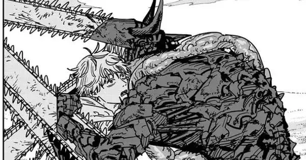 The Crunchyroll Merger: What Does it Mean for the Future of Anime Streaming?