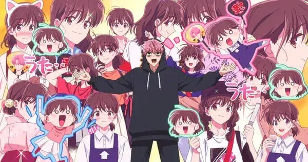 'Chainsaw Man' Denji Figure: A Chaotic Masterpiece That Captures the Devil Hunter's Spirit!