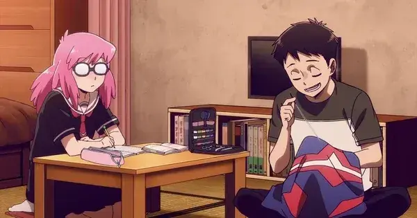 Is 'Mushoku Tensei: Jobless Reincarnation' Season 2 Already Surpassing the First?