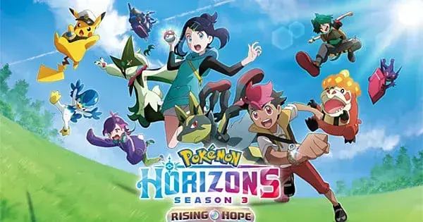 The Crimson Demon Clan's Culinary Chaos: Megumin's New Gourmet Show Dominates Streaming Charts!