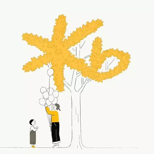 GET READY! Junket Bank Manga Gets HYPE Anime!