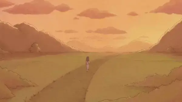 Melancholy Melody: 'Unjō ni Utaite, Kimi wo Matsu' Manga Concludes