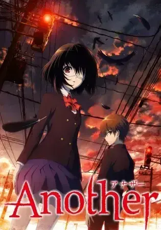 Unravel Top 5 Short Mystery Anime: Perfect Weekend Binge Watches