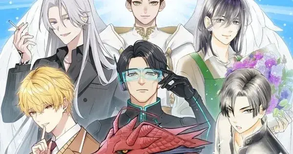 Fullmetal Alchemist: Brotherhood's Alchemy of Emotion - Still Transmuting Hearts After a Decade!