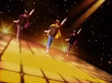 Deadpool: Samurai Season 2 Manga Reaches Its Climax