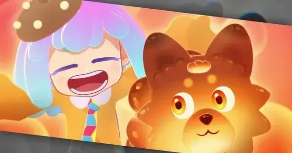 'Attack on Titan' Final Season Finale: The Last Titan's Roar Echoes Through History