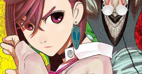 'Chronicles of Eldoria' Promises Unprecedented Open-World Adventure in Latest Game Trailer!