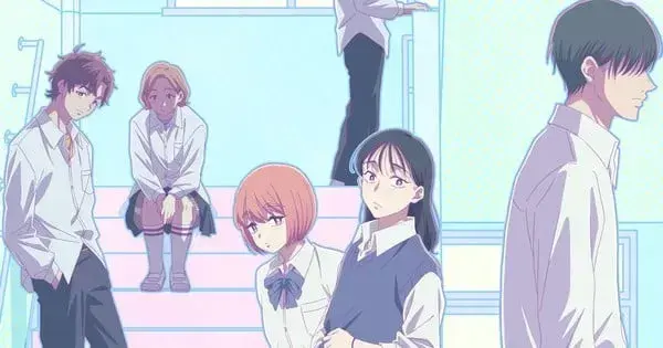 The Business of Bleeding Edge: Is the Anime Industry Ready for the AI Revolution?