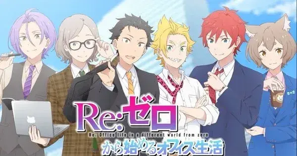 The Future of 'Cosmic Cadets': Will Season 3 Launch Without Its Lead Animator?