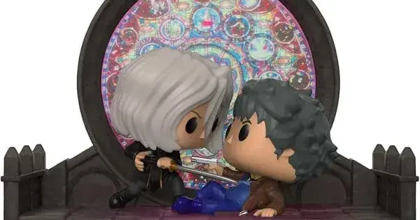 Dragon Ball FighterZ Proves Its Longevity: New DLC Character Teased, Excitement Reaches Super Saiyan Levels!