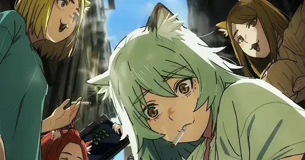 From Pixels to Plushies: 'Genshin Impact' Unveils Colossal Merch Lineup, Paimon Approves (Probably!)