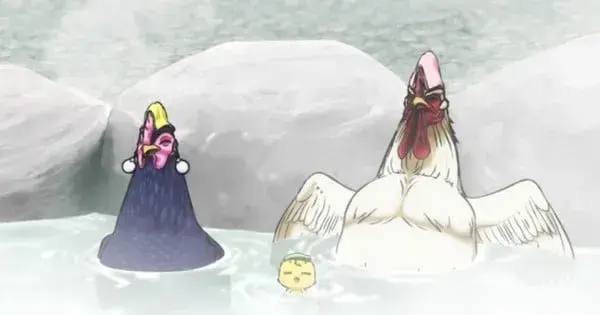 The Future of Fan Conventions: 'Anime Nexus' Explores Hybrid Models and Global Reach