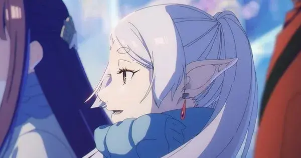 Beyond the Screen: *Spy x Family*'s Anya Forger Takes the Plushie World by Storm!