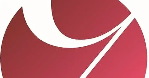 MegaCorp Anime Announces Partnership with Indie Game Studio for 'Galactic Guardians' RPG