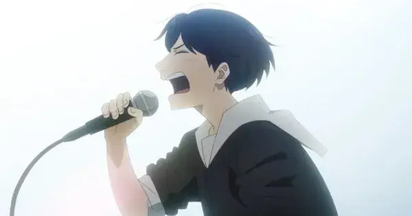 Nendoroid Mania Continues: 'Cybernetic Samurai' Gets a Pocket-Sized Makeover!